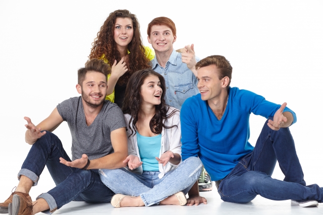 日本人 英語 発音