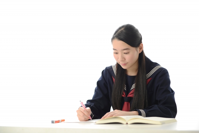 vipabc 口コミ 評判