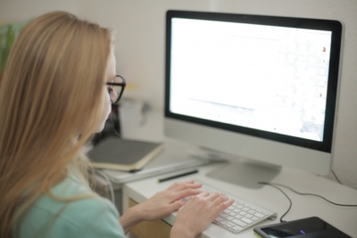 英語 発音記号 覚え方