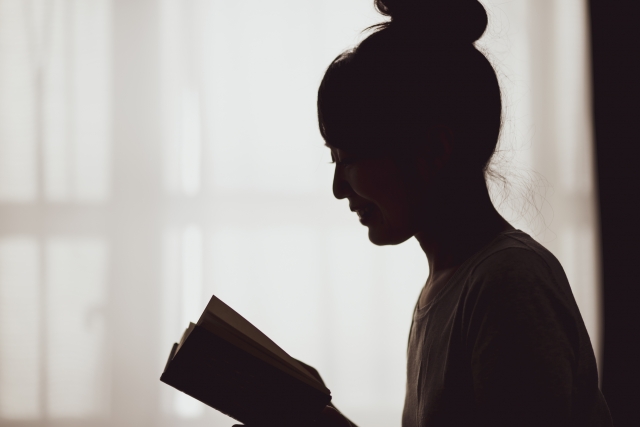 英語 子音 発音