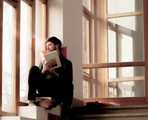 無料でTOEICの勉強や対策ができるサイト・アプリ5選