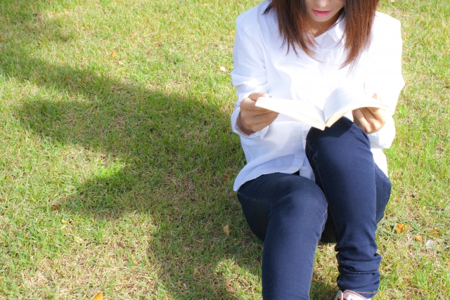 日本人 英語 発音