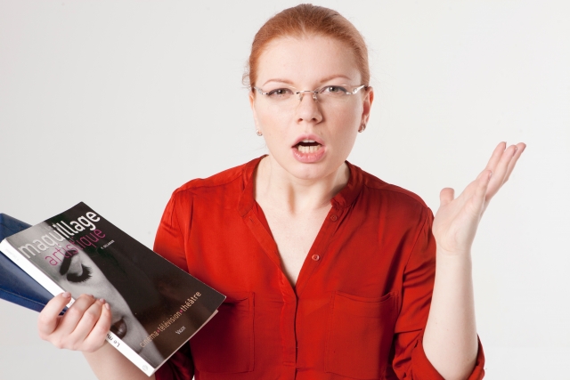 英語 子音 発音