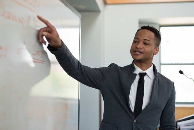 toeic part7 参考書