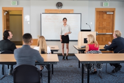 英語 発音記号 覚え方