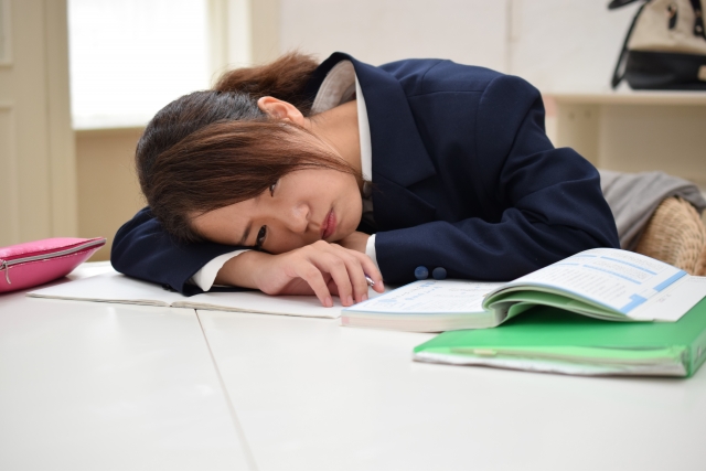 日本人 英語 発音