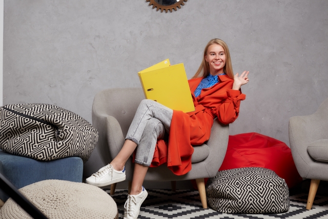 日本人 英語 発音