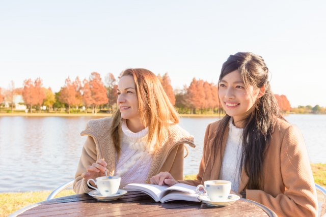 日本人 英語 発音