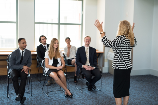 日本人 英語 発音