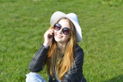 英語 発音記号 覚え方