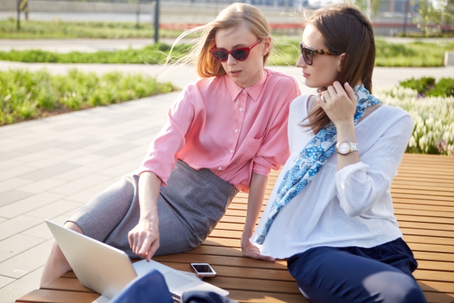 英語 子音 発音