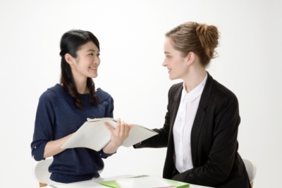 英語 発音 ルール