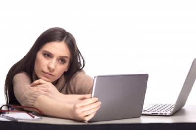 英語 発音記号 覚え方