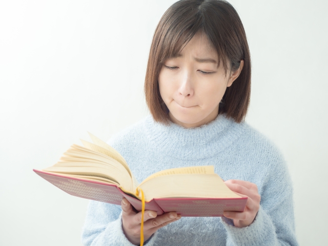 英語 発音 練習