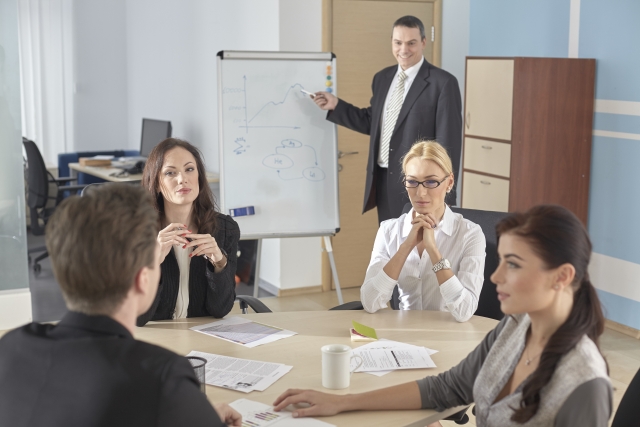 英語 発音 コツ