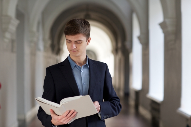 toeic リーディング 参考書