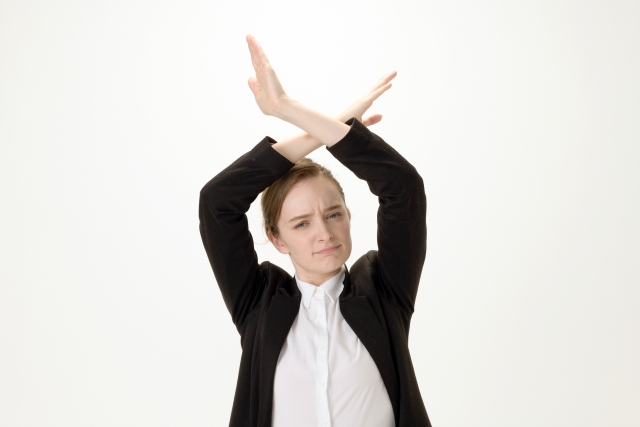 TOEIC 文法 問題集