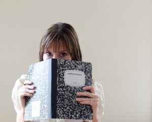 カランメソッド オンライン