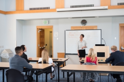 英語 発音 ルール