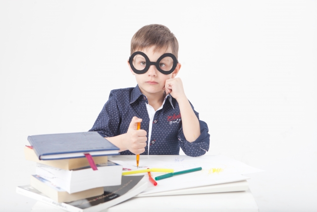 toeic 500点 参考書