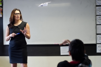 英語 発音 ルール