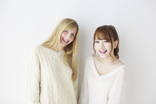 英語 発音 練習