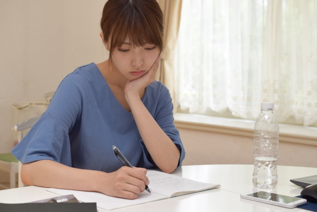 英語 発音 練習