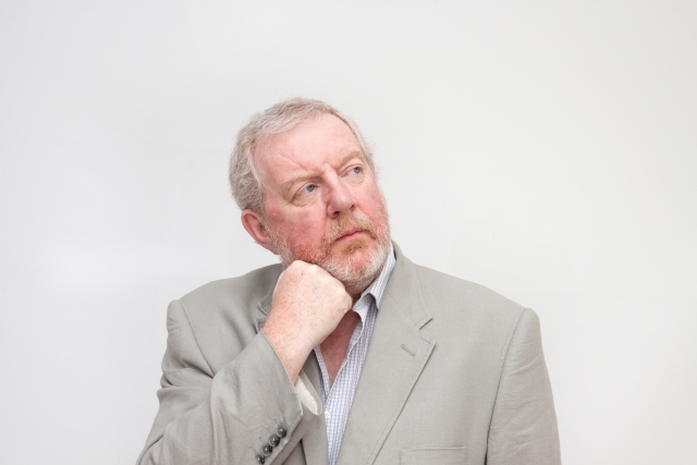 英語 子音 発音