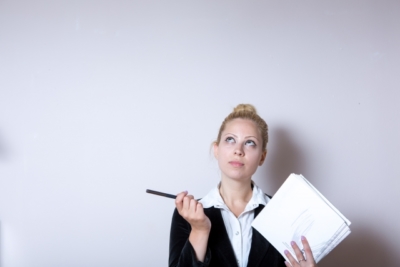 6ヶ月以上滞在の場合