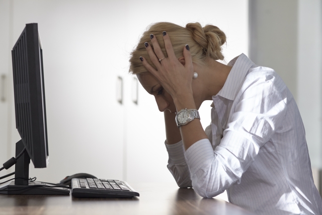 英語 発音 練習