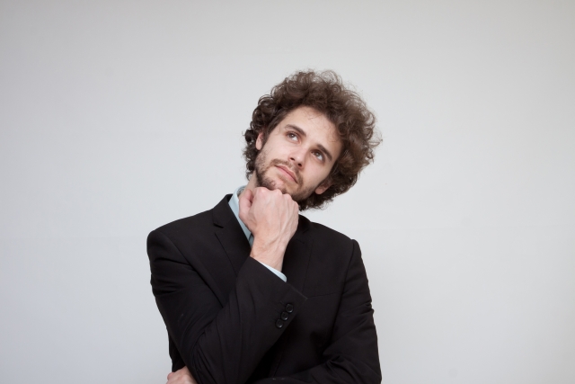 留学エージェント 口コミ