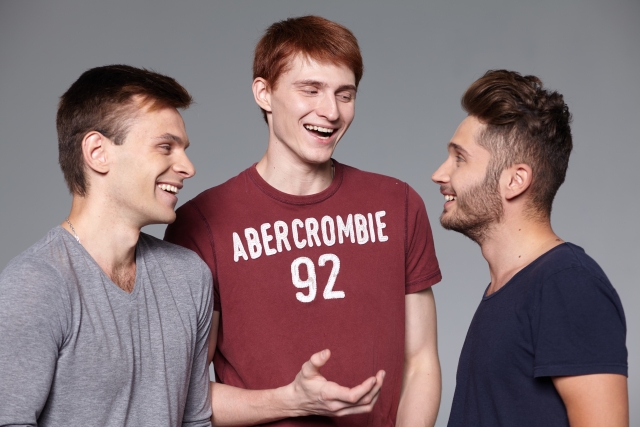 英語 発音 母音