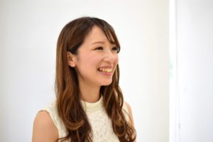 TOEIC リスニング 時間