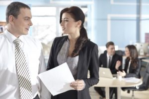 【決定版】英語のリスニングが劇的に伸びる勉強法