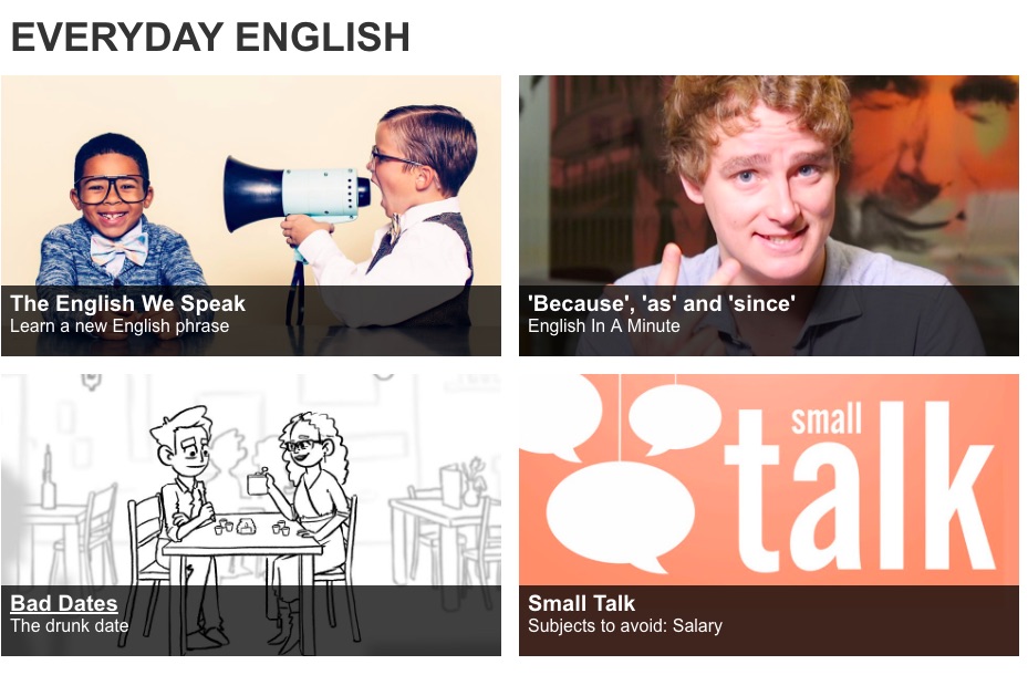 英語 発音 サイト