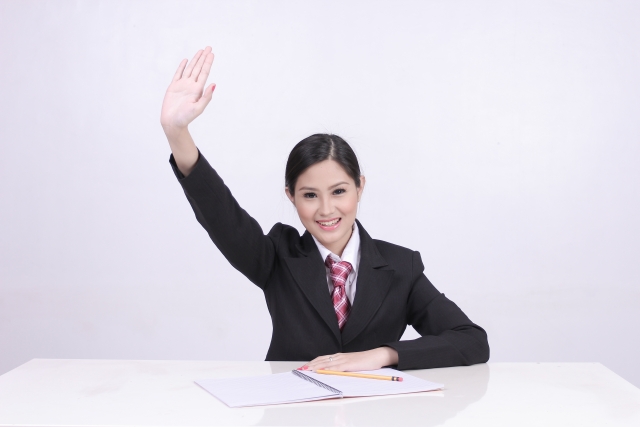 英語 発音 練習