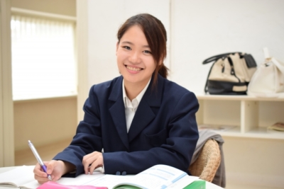 レアジョブ英会話