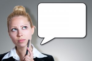 隙間時間で英語力を上げる3つのコツ【体験談】