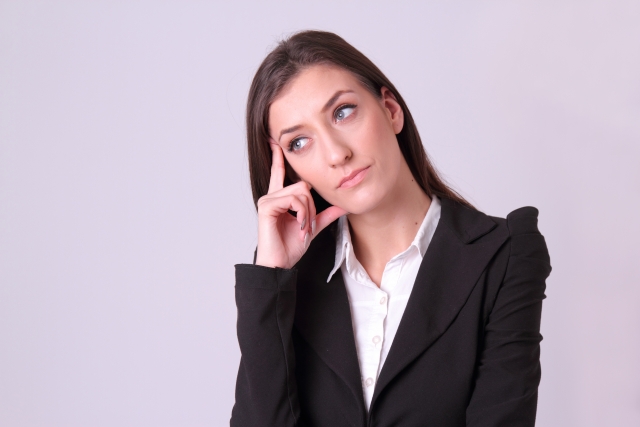 英語 子音 発音