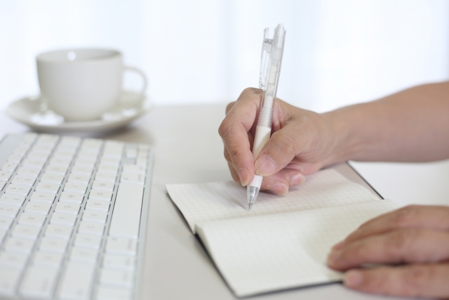 英語 発音 練習