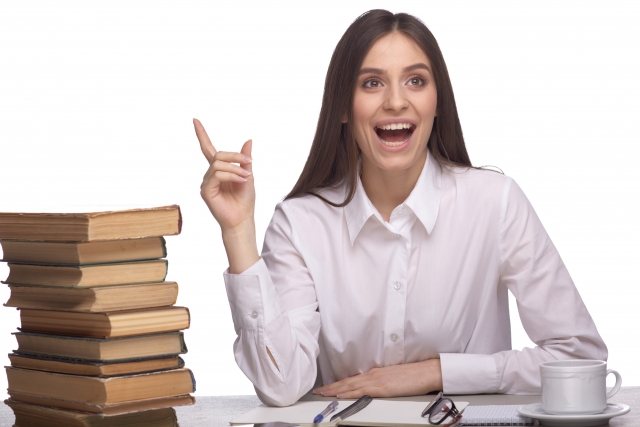 英語 発音 練習