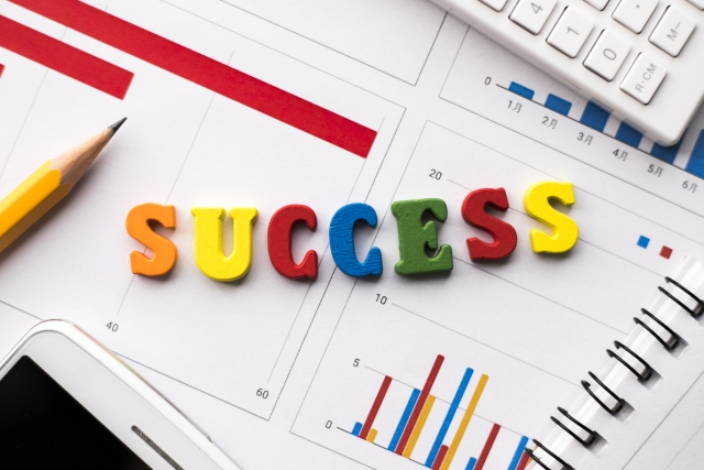 英語 発音 母音