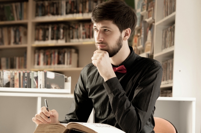 toeic 新形式 参考書