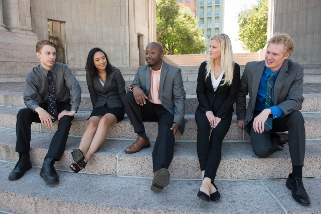 日本人 英語 発音