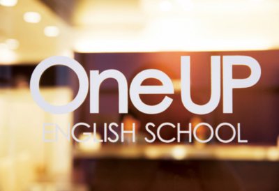 英会話スクール おすすめ 初心者