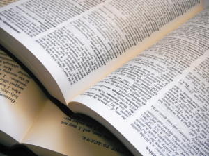 【決定版】英検4級のリスニング対策はたったこれだけ