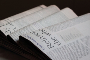 TOEICのリスニングで重要な3つの対策【体験談】