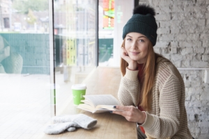 TOEIC リスニング 時間