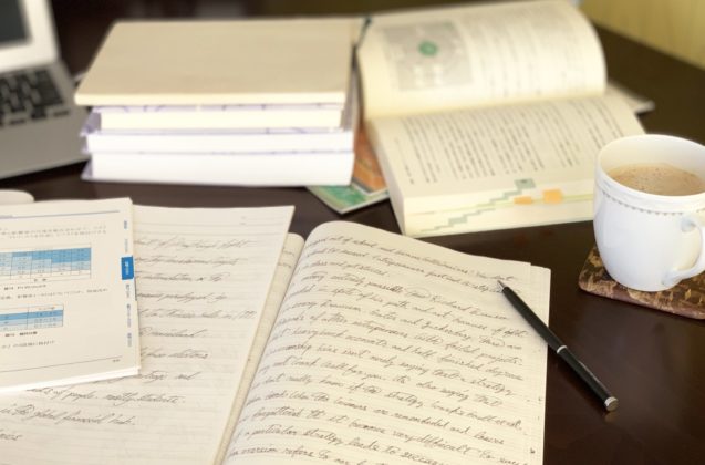 フィリピン クラーク