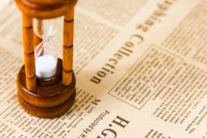 TOEICのリスニングで劇的に得点を伸ばすための3つのコツ